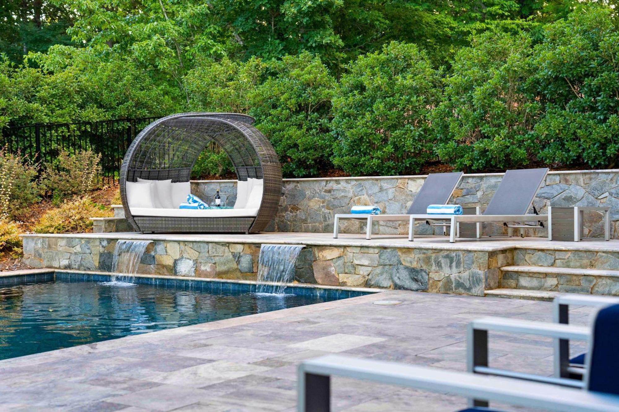 Lake Norman Getaway Mooresville Extérieur photo