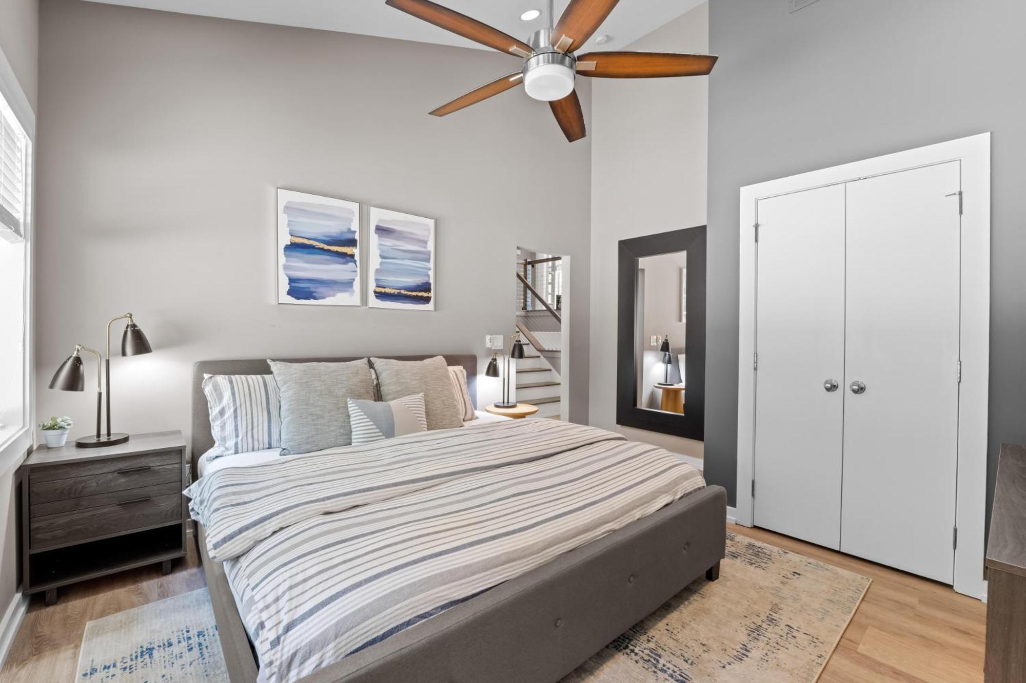 Lake Norman Getaway Mooresville Extérieur photo