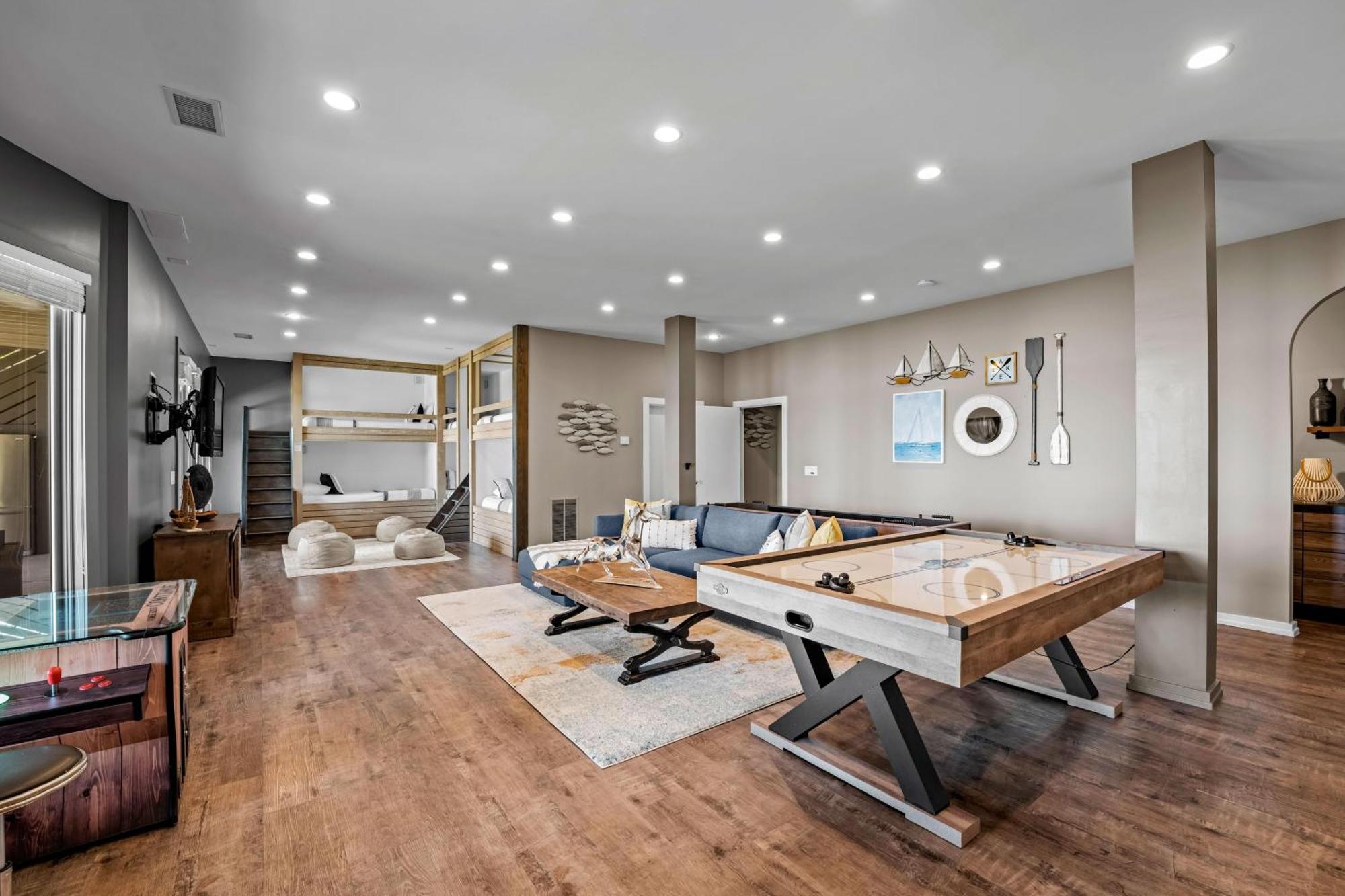 Lake Norman Getaway Mooresville Extérieur photo