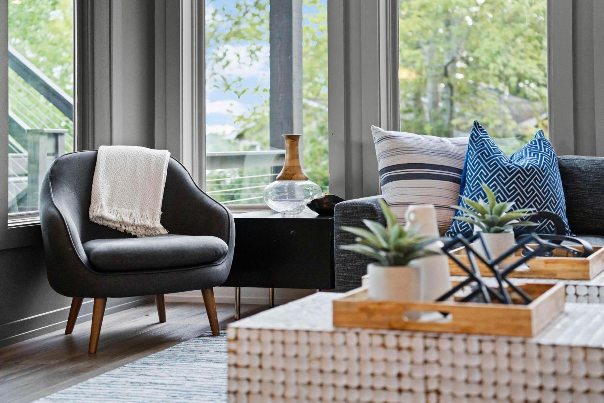 Lake Norman Getaway Mooresville Extérieur photo