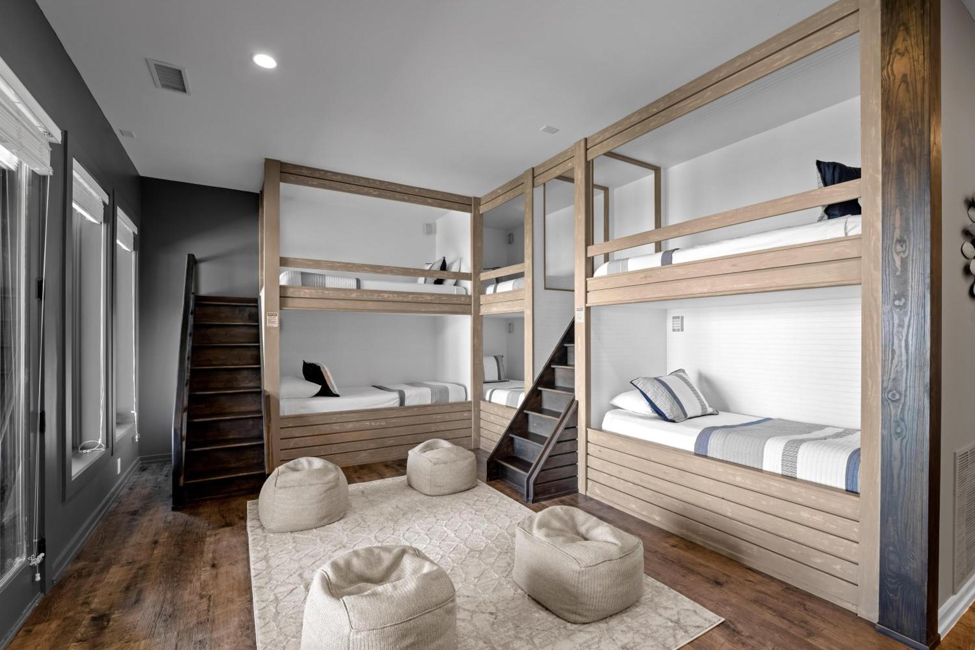 Lake Norman Getaway Mooresville Extérieur photo